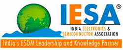 IESA — India Electronics & Semiconductor Association