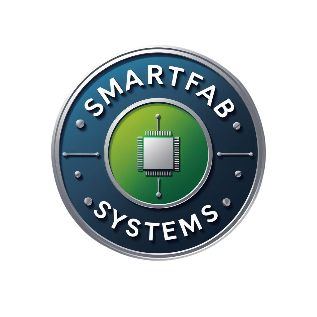 SmartFab Systems